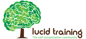 Lucid Logo
