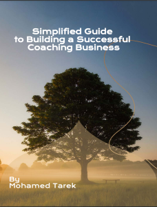 Screenshot 2024-03-18 164031